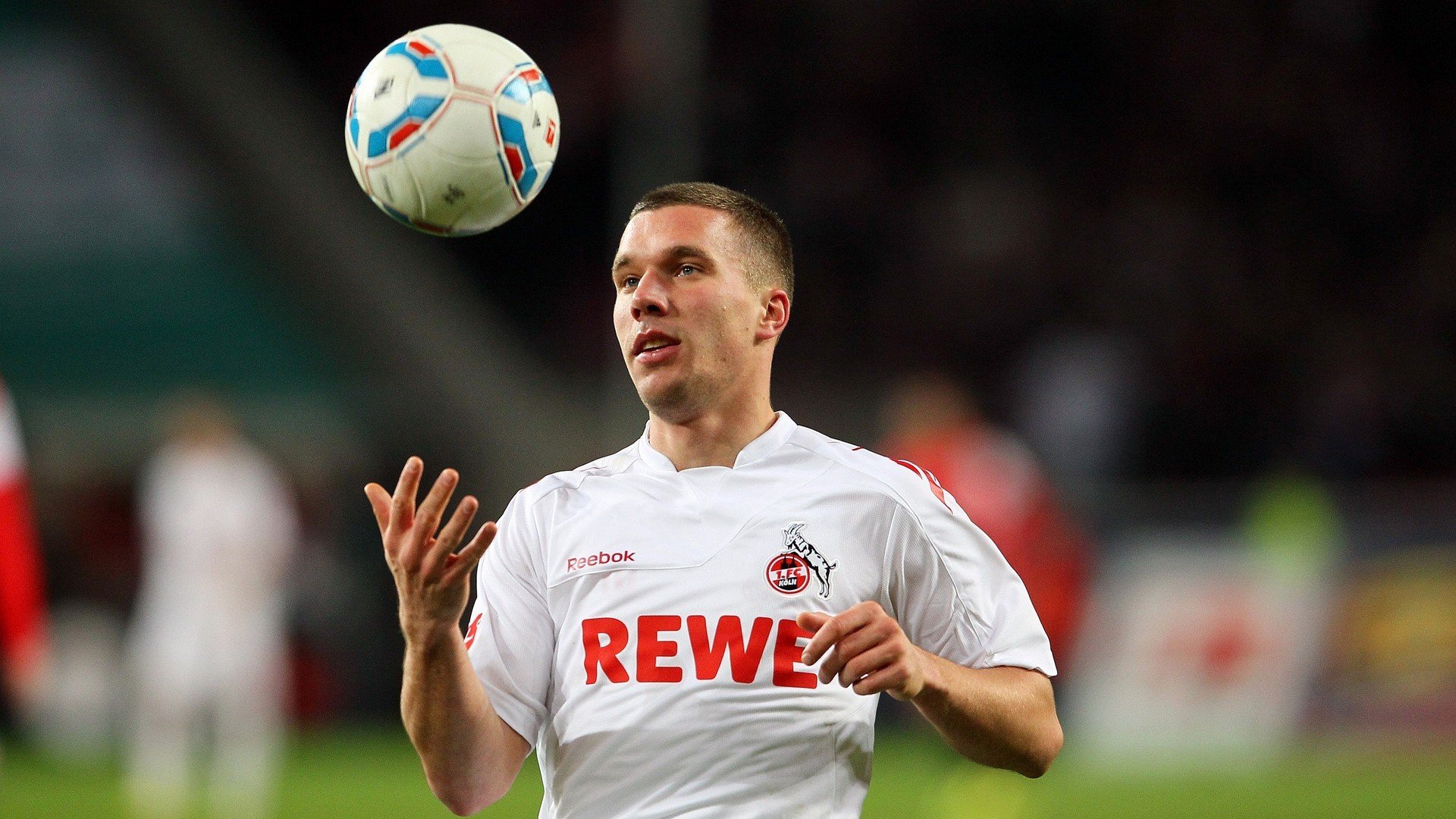 伤后复出球员如何回到巅峰,球员赛后恢复