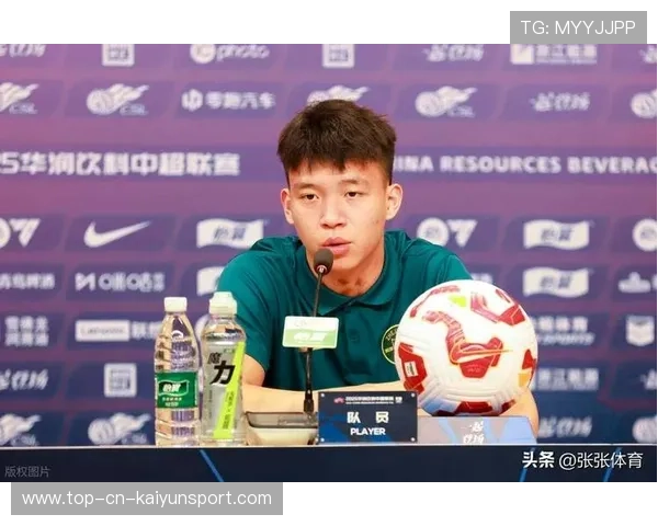 俱乐部在青训基地发现潜力新星并予以重点培养，俱乐部青训条件