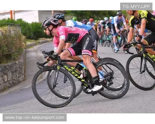 冠军赛季回顾：数据与瞬间把握胜利脉络，2020赛季冠军