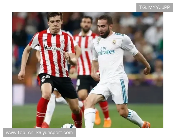 从皇马之路到品牌之路：以“卡瓦哈尔右路传中后点补射破门”为主题的品牌叙事