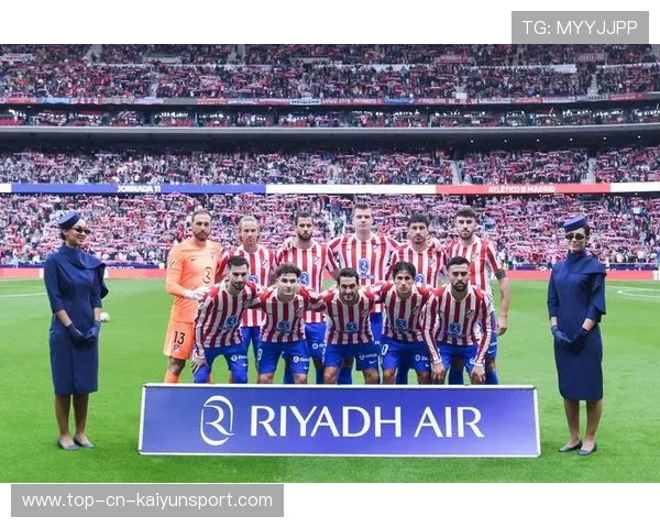 塞维利亚定位球战术收成，西甲排名上升