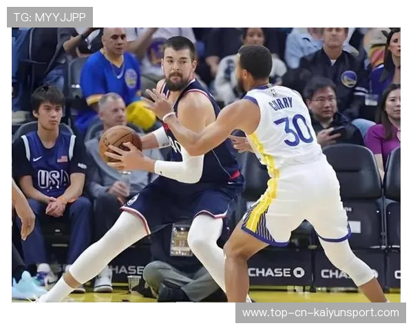 快船场面被动时间偏长