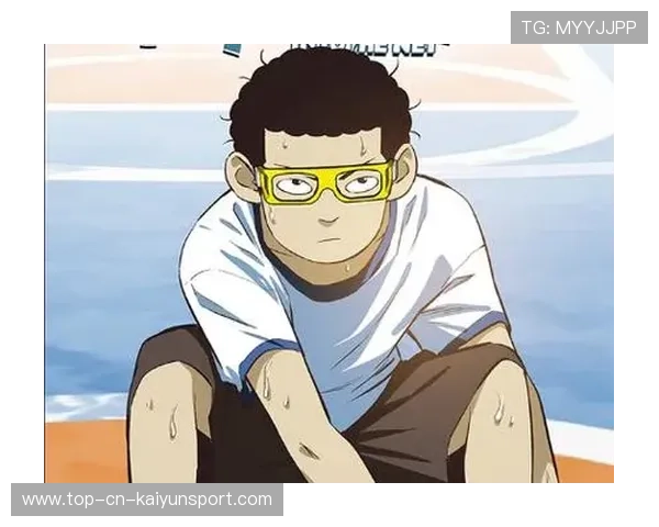 冈崎慎司鱼跃冲顶，皮球应声入网